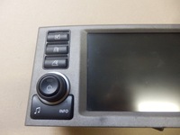 фото thumb №3, Range rover iii l322 дисплей екран навігації