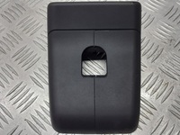 фото thumb №1, Дисплей замки ремней mazda 3 bk br5s691c1