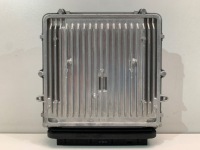 фото thumb №5, Bmw 3 f30 f31 335d блок управления модуль двигателя 8579748