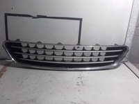 фото thumb №1, Mini countryman r60 решётка радиатора решётка радиатора 9801581