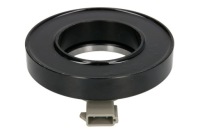 фото thumb №1, Катушка компрессор кондиционера ford, fs/fx