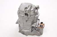 фото thumb №7, Alfa romeo tonale 1.3 phev компресор кондиціонера 52177142