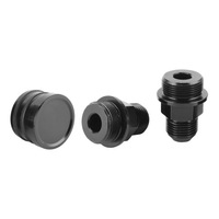 фото thumb №5, Соединители отводящие воздух заднего блок штекер