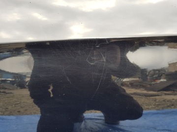 фото thumb №13, Дверь левый перед mercedes w212 рестайлинг дорестайлинг универсал sedan c197 197