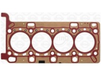 фото thumb №2, Прокладка головки renault grand scenic iii 1.6 iv 1.6 1.7