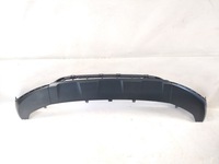 фото thumb №15, Audi q3 8u спойлер накладка бампера перед доставка