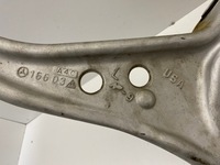 фото thumb №8, Mercedesgl gls x166 рычаг поворотный кулак левая 15-