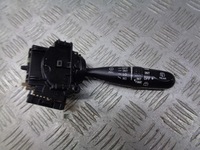 фото thumb №1, Переключатель дворник toyota оригинальный номер 173647