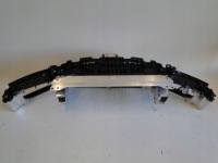 Mercedes eqe 295 седан ремень передний усилитель передний перед балка кронштейн Доставка, фото thumb