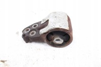 фото thumb №1, Кронштейн подушка двигателя 5,4 triton ford f150 09-14