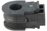 фото thumb №5, Optimal nissan x-trail t31 renault koleos i hy_ 07