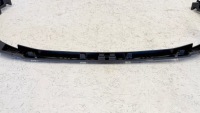 фото thumb №8, Mercedes gle w167 усилитель бампера перед a1678851600