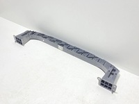 фото thumb №15, Балка нижня бампера citroen berlingo, peugeot partner 2008-2012