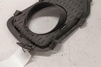 фото thumb №8, Решітка протитуманних фар kia sorento i jc 865232p010 2.2l дизель 120kw 2012