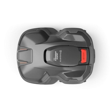 Робот-косилка Husqvarna Automower 405X