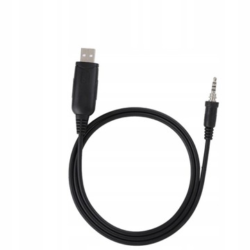 USB-кабель для программирования YAESU VERTEX VX-6