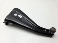 Купить Proace city berlingo rifter ролик направляющая дверь правый задний  9832848080, фото thumb