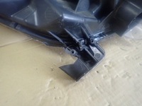 фото thumb №4, Лампа левая левый full led renault espace 5 v 2015-