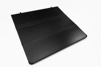 фото thumb №11, Mitsubishi l200 15- жёсткая крышка кузов с led