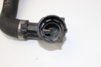 Шланг воды труба bmw x5 m54 3413819 Цена, фото thumb