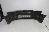 фото thumb №16, Бампер перед citroen c4 grand picasso kenc 06-09