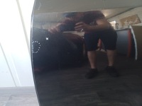 Двері ---- lexus rx v 2022 - ---- задні ліва ---- poznań ---- Київ, фото thumb