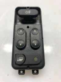 фото thumb №1, Перемикач вікон lancia dedra