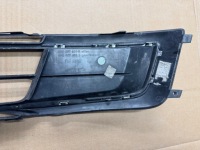 фото thumb №7, Бампер решітка права перед audi a8 4h d4 lift оригінал