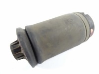 фото thumb №3, Mercedes gl x164 подушка пневмоподушка airmatic задня