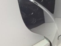 фото thumb №10, Ford galaxy mk3 lift двері правий задня задні so