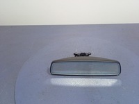 фото thumb №1, Bmw x5 g05 дзеркало внутрішнє ec led 9438989