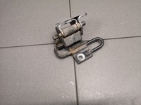 фото thumb №1, Петля двері правий audi a3 8l lift 4b0831412b