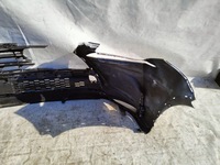 фото thumb №12, Бампер lexus nx 200t 300h 14-17 перед bez отверстий