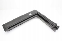 фото thumb №1, Пенополистирол багажника vw passat b8 3g5864472b