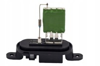 фото thumb №1, Резистор вентилятор 271500889r renault master iii opel movano b 2010--