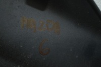 фото thumb №11, Крыло левый перед переднее mazda 6 vi gj gl iii ghp952211a