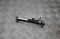 фото thumb №1, Регулировка ремней trafic iv 4 iii 3 lift 878242668r