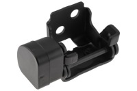 фото thumb №2, Петля двері citroen c5 iii 09- ліва перед i задня