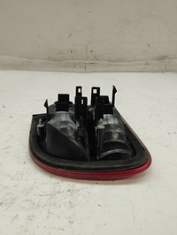 фото thumb №8, Seat leon 1 i лампа правая задняя 1m6945092b