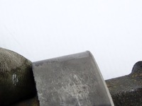 фото thumb №6, Opel vectra b 96-00 2.0 dtl x20dtl вал розподільного валу