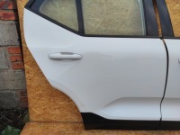 фото thumb №4, Двері праве задні volvo xc40
