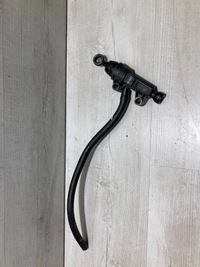 фото thumb №1, Mini one - cooper f56 f55 2016 насос зчеплення 1.5 d