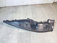 фото thumb №5, Защита лампы задняя renault espace iv