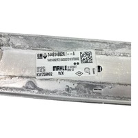 фото thumb №12, Радиатор воздуха впускной pasuje do: nissan nv300 opel vivaro a