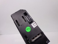 фото thumb №7, Opel astra h zafira b панель обдув кондиціонера 13247814 pe3