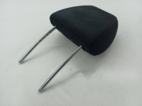 фото thumb №5, Mercedes-benz b w245 2006 левая сторона подголовник сиденье передний