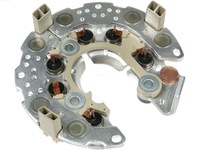 фото thumb №3, Випрямляч, генератор as-pl arc6096s