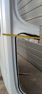 фото thumb №8, Volvo v60 cc крыша 2022 707