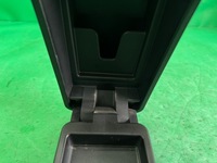 фото thumb №6, Підлокітник шкіряний шкіра kia ceed i 1 06- europa