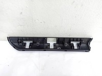 фото thumb №8, Mercedes-benz ml w163 2003 сиденья, сиденье